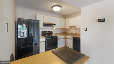 862A Putnam Blvd unit 70A, Wallingford, PA 19086 - photo 7