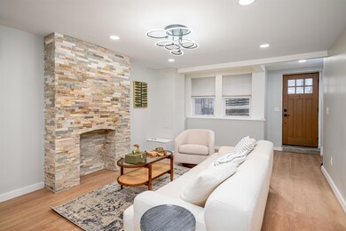 70 Bowers St unit 1, Jersey City, NJ 07307 - photo 2