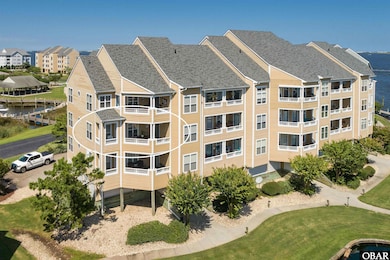 721 Pirates Way unit 721, Manteo, NC 27954 - photo 4