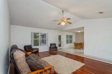 2983 Windsor Circle-03