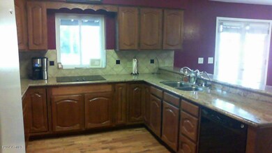 1324 W Onza Ave, Mesa, AZ 85202 - photo 4