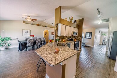 7025 Buckhorn Trail, Saint Cloud, FL 34771 - photo 6