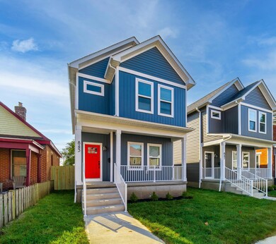 843 Sullivant Ave-2