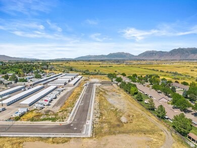 306 N 1070 E unit 17, Spanish Fork, UT 84660 - photo 5