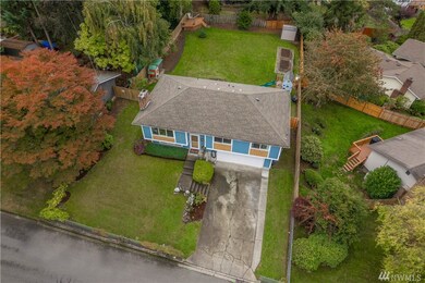 1713 S 254th Place, Des Moines, WA 98198 - photo 3