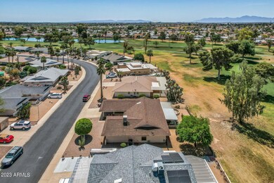 53_10427_W_Wininger53_mls