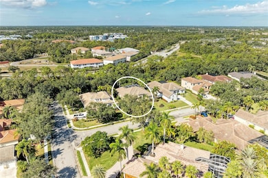 7642 Tralee Way, Bradenton, FL 34202 - photo 6