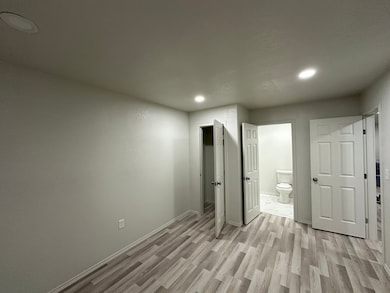 510 Murchison St, Farmersville, TX 75442 - photo 4