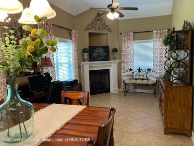 72 Doe Creek Trail, Hernando, MS 38632 - photo 6