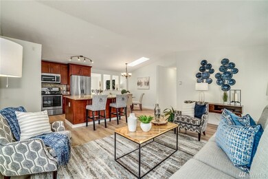 914 235th St SW, Bothell, WA 98021 - photo 3