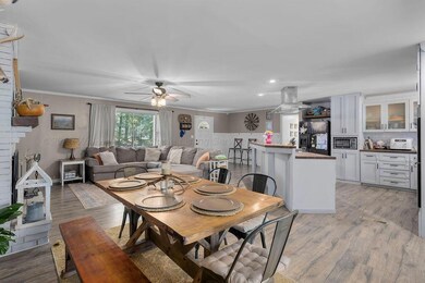 102 Crest Cir N, Jasper, AL 35501 - photo 7