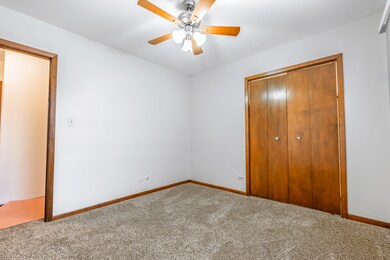 4613 Elm Ave unit 2N, Brookfield, IL 60513 - photo 6