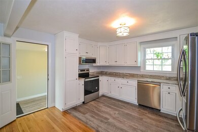 25 Post Rd, North Hampton, NH 03862 - photo 6