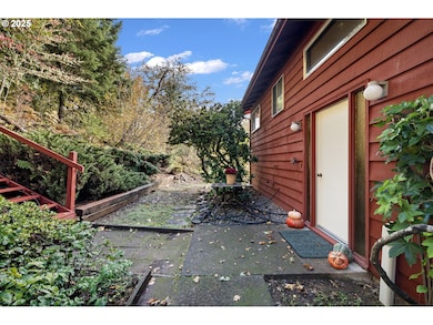 24763 Sturtevant Dr, Veneta, OR 97487 - photo 7