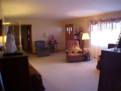 7129 U S 127, Bryan, OH 43506 - photo 5