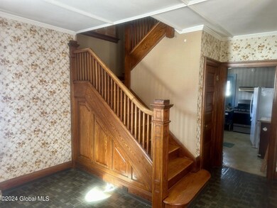 5 Wait St, Glens Falls, NY 12801 - photo 5