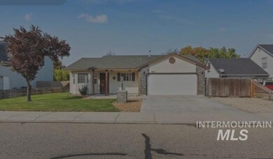806 W Oakmont Ave, Nampa, ID 83686 - photo 2