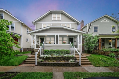 1-web-or-mls-401-403-tibet-rd