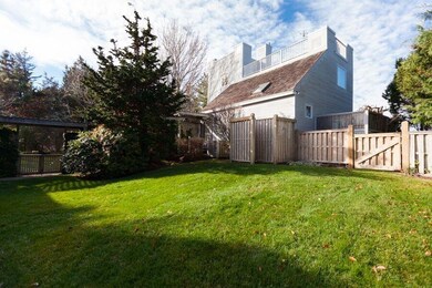 23 Prides Path, Orleans, MA 02653 - photo 5