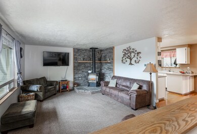 _63651 Boyd Acres - MLS-2-2