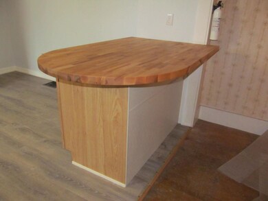 89 Library Ave, Rutland, VT 05701 - photo 7