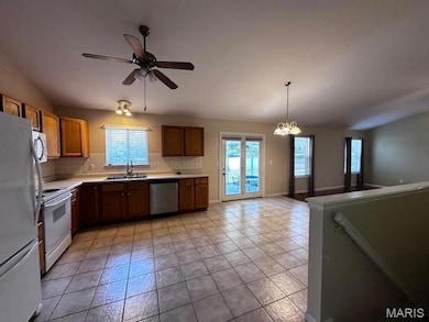 3121 Post Run Dr, O Fallon, MO 63368 - photo 7