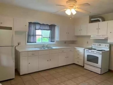 3817 W 10th St, Erie, PA 16505 - photo 2