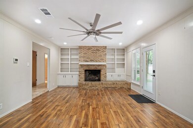 2113 Stratford Dr, Bedford, TX 76021 - photo 7