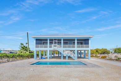 30995 Watson Blvd, Big Pine Key, FL 33043 - photo 2