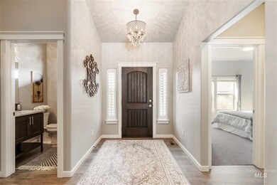 2850 Sunray Loop, Twin Falls, ID 83301 - photo 3