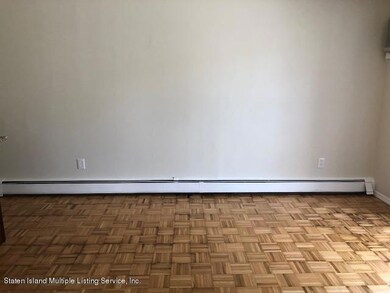 Living area studio unit photo 2