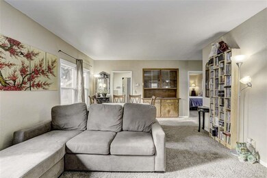 315 S Elder St, Nampa, ID 83686 - photo 4