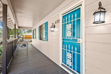 6717 Carver Rd, Houston, TX 77091 - photo 5