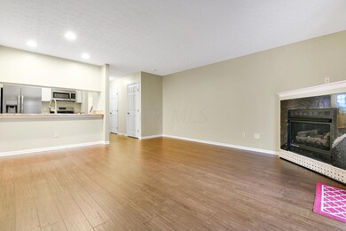 6755 Lagrange Dr. Canal Winchester 43110