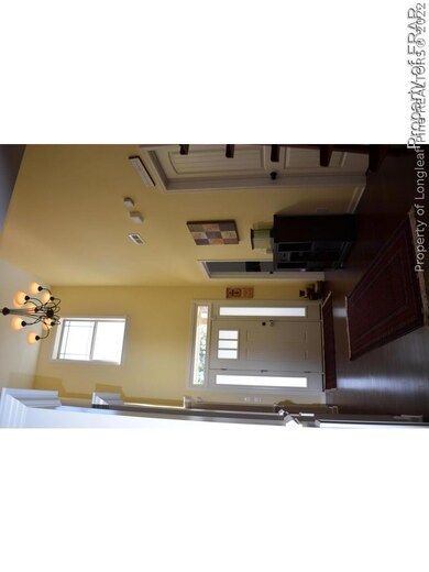 119 Clearview Ct, Sanford, NC 27332 - photo 3