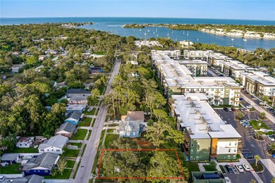 762 30th Ave S, Saint Petersburg, FL 33705 - photo 5