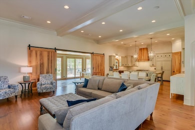 1866 Champions Cir, Evans, GA 30809 - photo 7