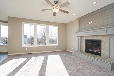 21701 W 46th Terrace, Shawnee, KS 66226 - photo 7