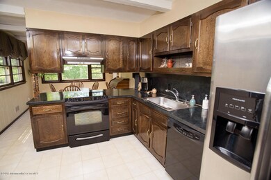 Kitchen2