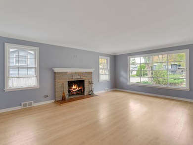 1801 Prairie Ave, Downers Grove, IL 60515 - photo 5