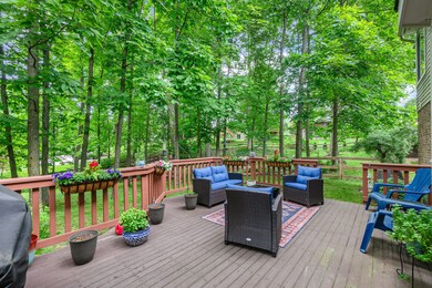 035_1132_samuel_ct_57-edit