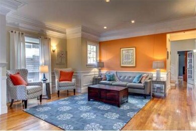 103 Stedman St, Brookline, MA 02446 - photo 3