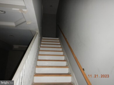 1738 N Bond St, Baltimore, MD 21213 - photo 6