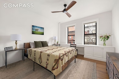 222 E 82nd St unit 5E, New York, NY 10028 - photo 6