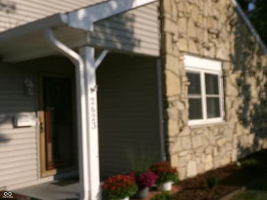 2623 Country Estates Dr unit 13, Indianapolis, IN 46227 - photo 4