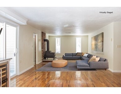 195 Farm St, Millis, MA 02054 - photo 6