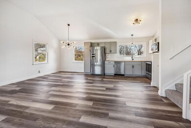 1-web-or-mls-1512-lillian-ln