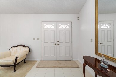 3120 SW 173rd Street Rd, Ocala, FL 34473 - photo 7