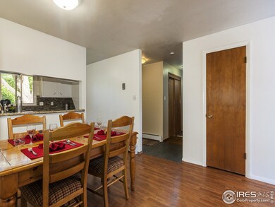 3230 Folsom St, Boulder, CO 80304 - photo 7