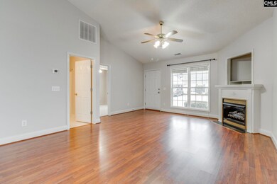 149 Willow Creek Blvd unit 1B, Lugoff, SC 29078 - photo 7